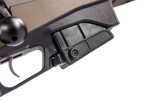 Tikka T3x Ace Target (18).jpg